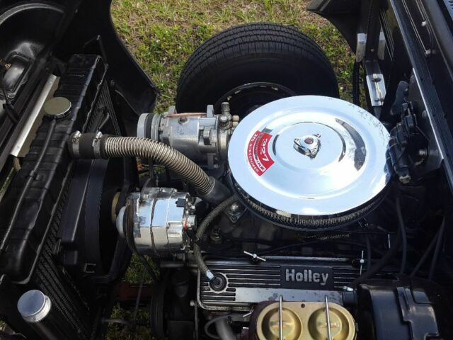 1962 Other Makes - photo 13