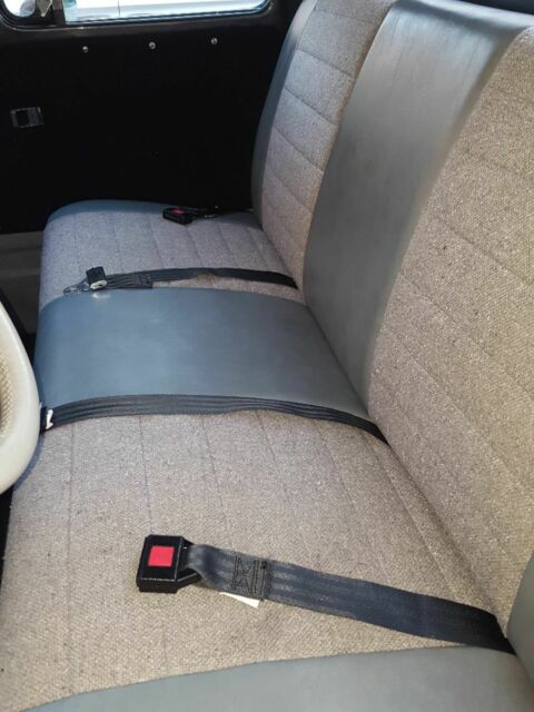 1962 Other Makes - photo 2