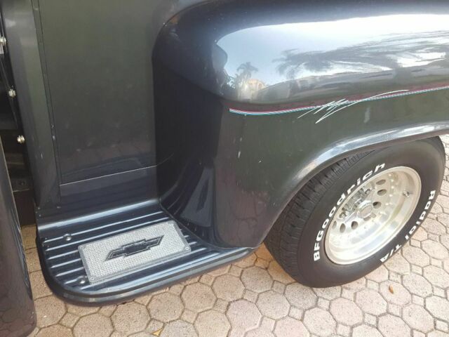 1962 Other Makes - photo 4