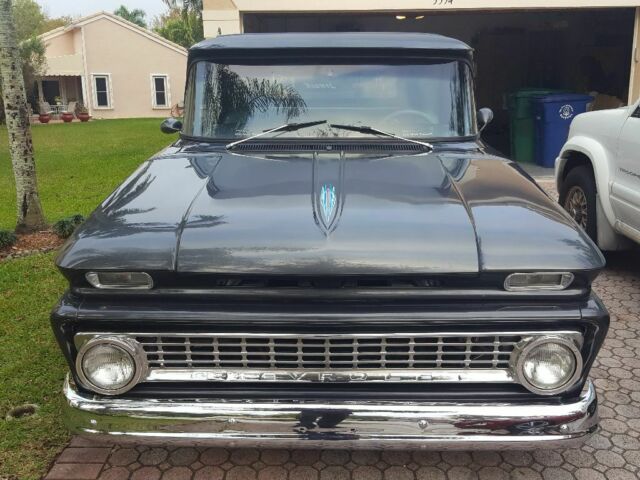 1962 Other Makes - photo 6