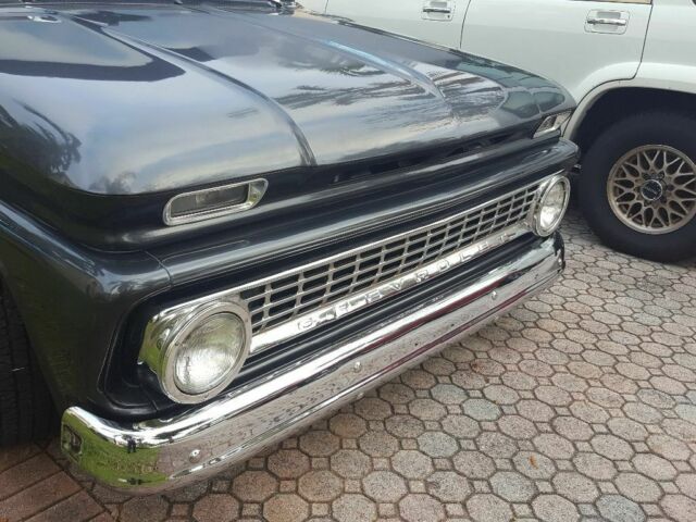 1962 Other Makes - photo 7