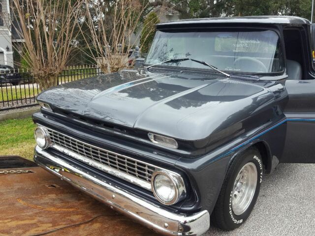 1962 Other Makes - photo 8