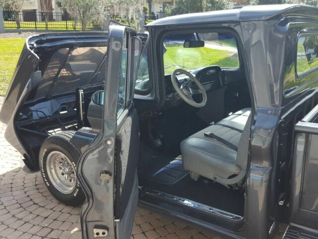 1962 Other Makes - photo 9