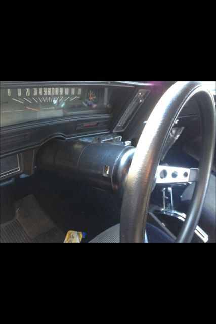 1974 Chevrolet Nova Base 2 Door Coupe - photo 9