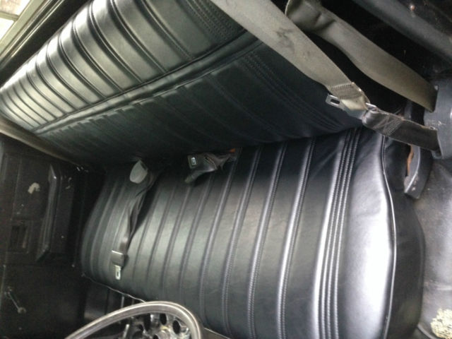 1982 Chevrolet C-10 SCOTTDALE - photo 5