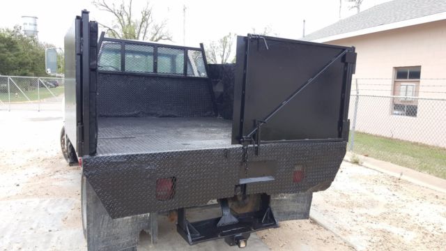 1990 Chevrolet Other - photo 4