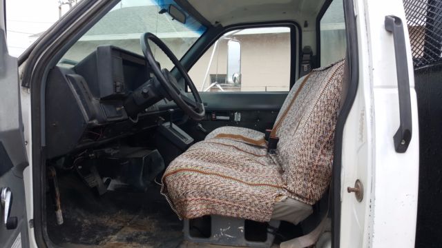 1990 Chevrolet Other - photo 5