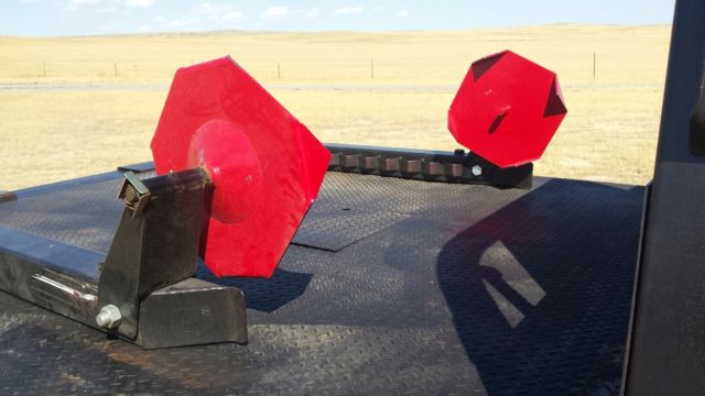 1992 Chevrolet Silverado 2500 - photo 8