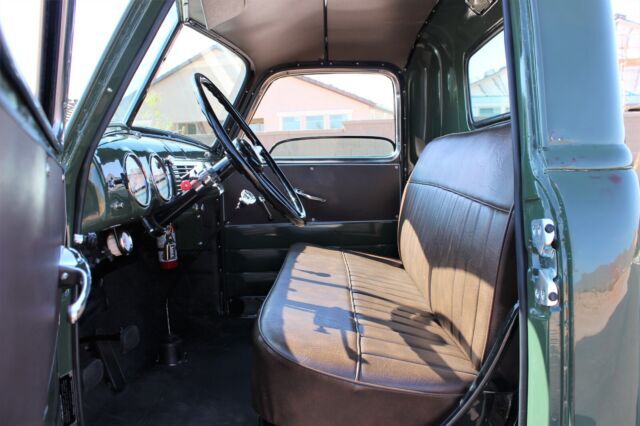 1949 Chevrolet Other Pickups - photo 10