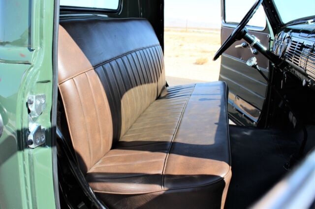 1949 Chevrolet Other Pickups - photo 11
