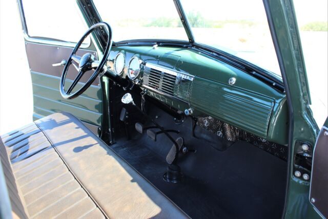 1949 Chevrolet Other Pickups - photo 13