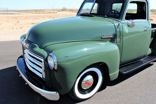 1949 Chevrolet Other Pickups - photo 6
