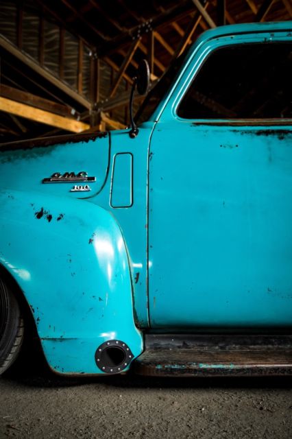 1950 Chevrolet Other Pickups - photo 10