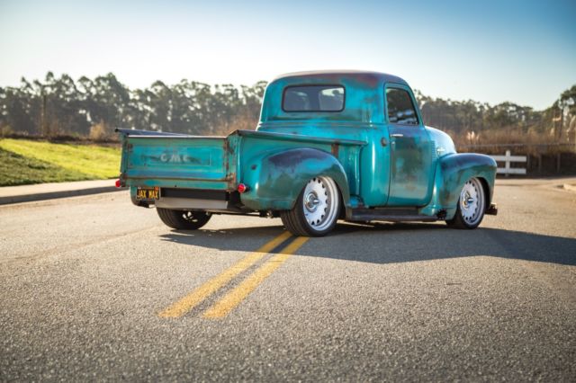 1950 Chevrolet Other Pickups - photo 6