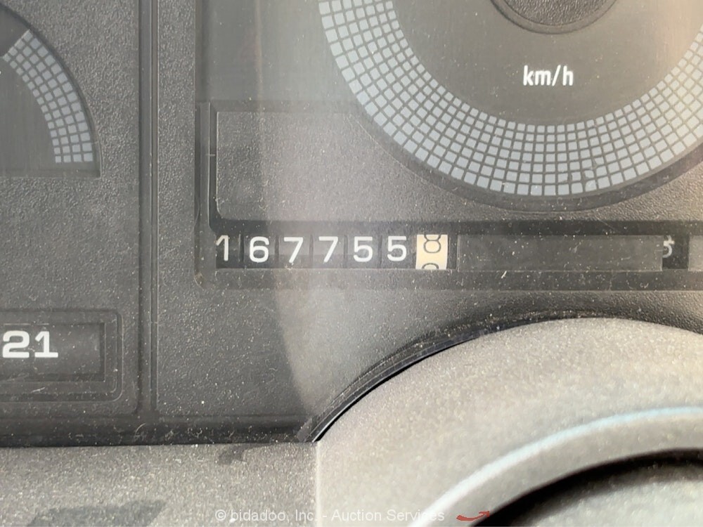 1991 Chevrolet 3500 - photo 11