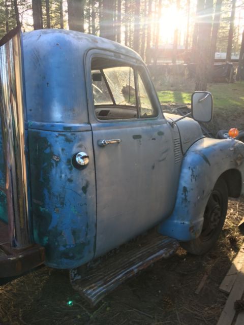 1955 Chevrolet Bel Air/150/210 - photo 3