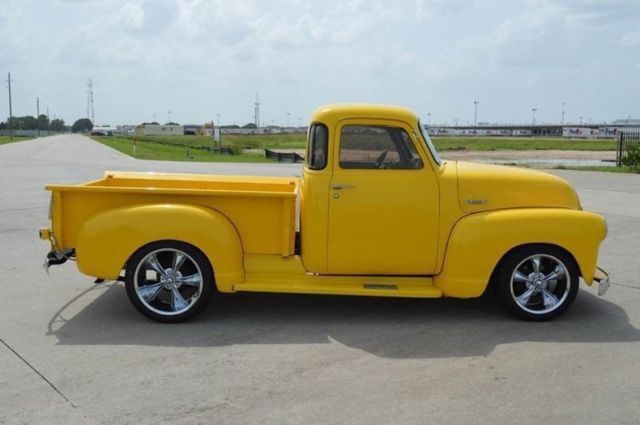 1952 Chevrolet Other Pickups -- - photo 11