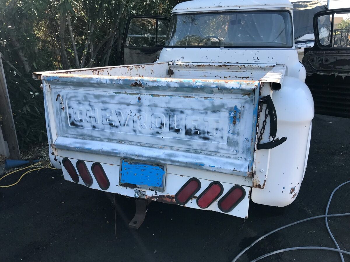 1959 Chevrolet Other - photo 5