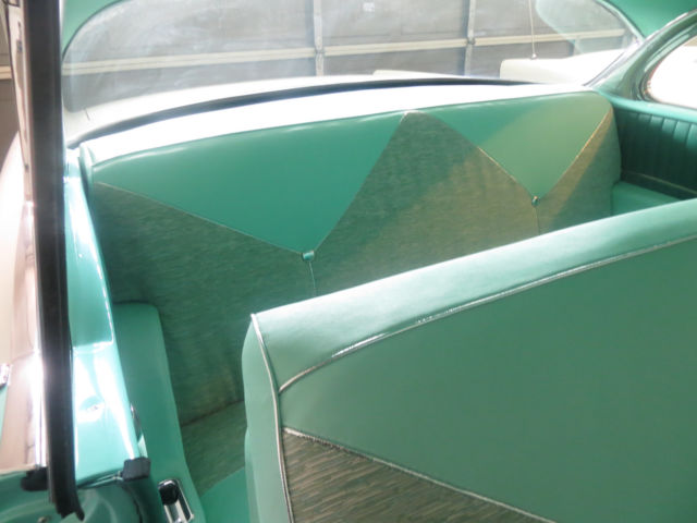 1956 Chevrolet Other - photo 4