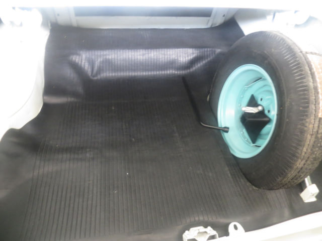 1956 Chevrolet Other - photo 5