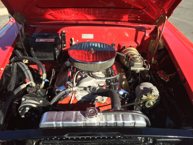 1958 Chevrolet Other Brookwood - photo 12