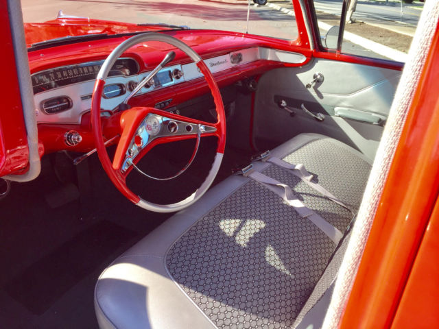 1958 Chevrolet Other Brookwood - photo 8