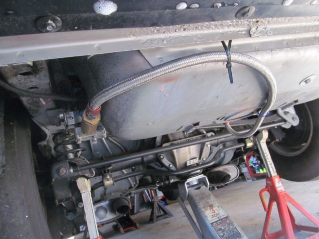 1986 Chevrolet Camaro - photo 8
