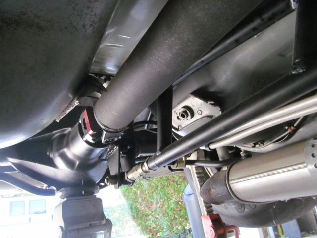 1986 Chevrolet Camaro - photo 9