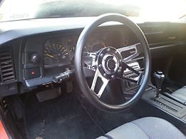 1992 Chevrolet Camaro - photo 6