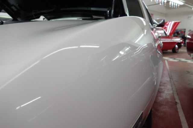 1969 Chevrolet Camaro -REAL Z/28-4 SPD NUMBERS MATCHING-302 RESTORED-SEE - photo 11