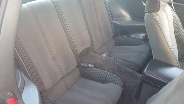 1984 Chevrolet Camaro - photo 9