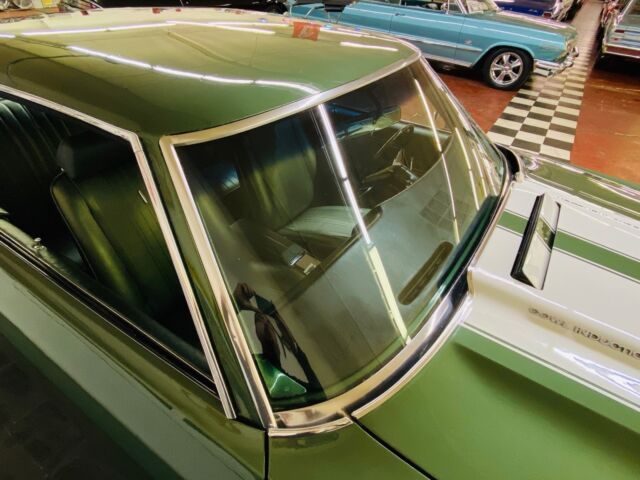 1970 Chevrolet Chevelle -SUPER SPORT - L34 396 - 4 SPEED - SEE VIDEO - photo 12