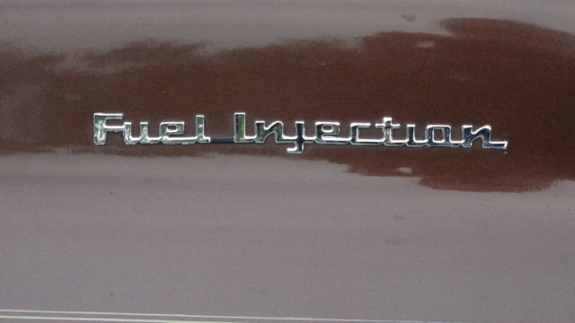 1978 Chevrolet C-10 Silverado - photo 2