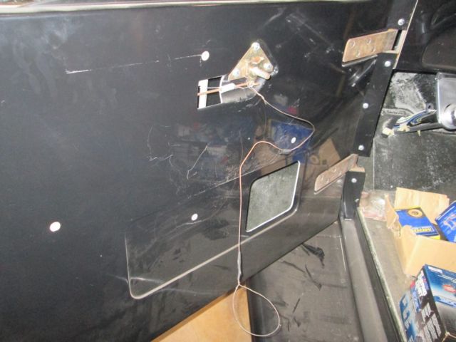 1934 Chevrolet Other - photo 12
