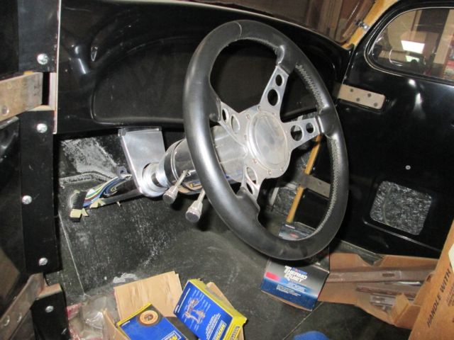 1934 Chevrolet Other - photo 13