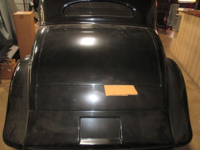 1934 Chevrolet Other - photo 9