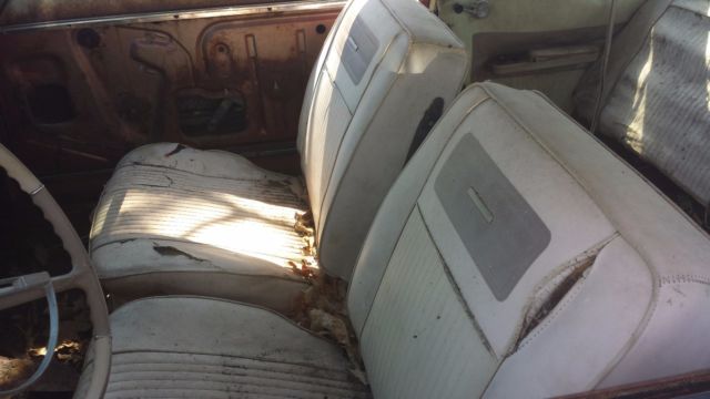 1964 Chevrolet Nova SS - photo 13