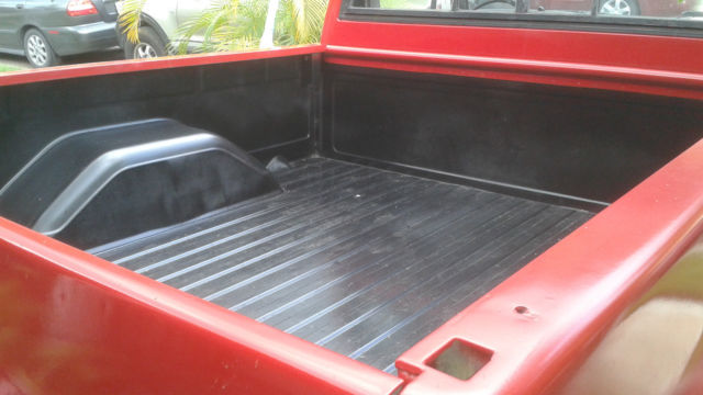 1985 Chevrolet C-10 - photo 9
