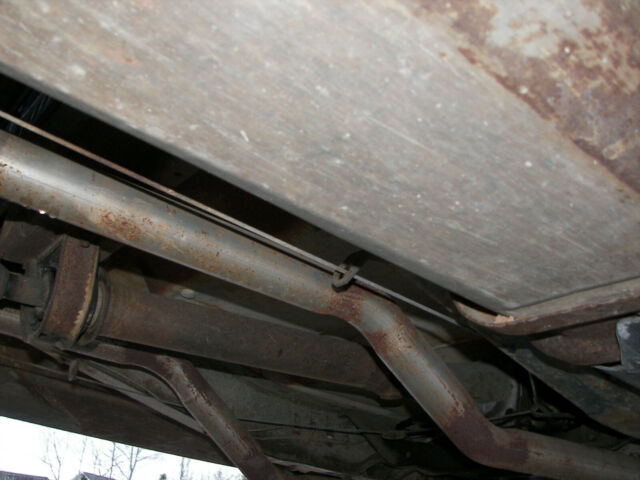 1976 Chevrolet Other Pickups Cheyenne - photo 10