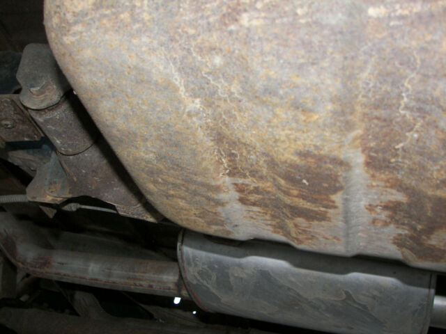 1976 Chevrolet Other Pickups Cheyenne - photo 11