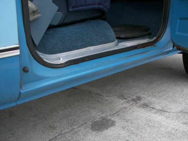 1976 Chevrolet Other Pickups Cheyenne - photo 8