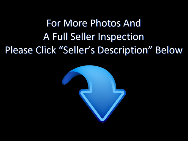 1992 Chevrolet C/K Pickup 2500 - photo 12