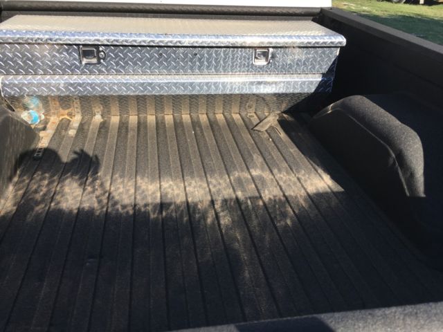 1985 Chevrolet Silverado 1500 - photo 7