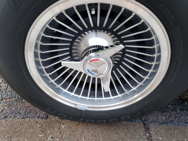 1964 Chevrolet Corvette - photo 10