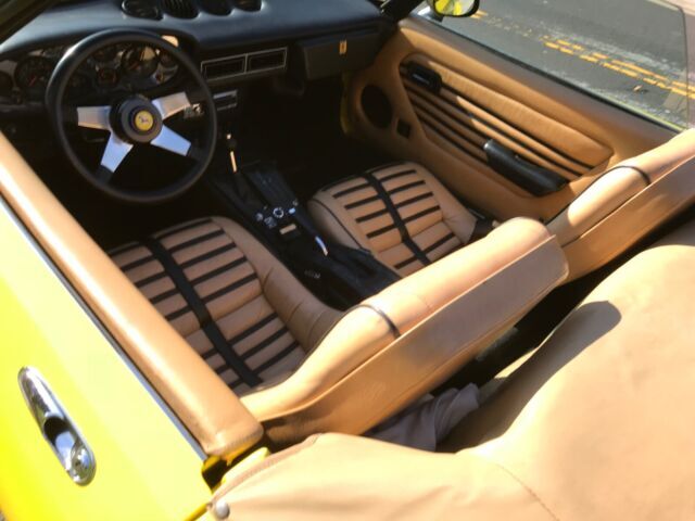 1978 Ferrari Other - photo 10