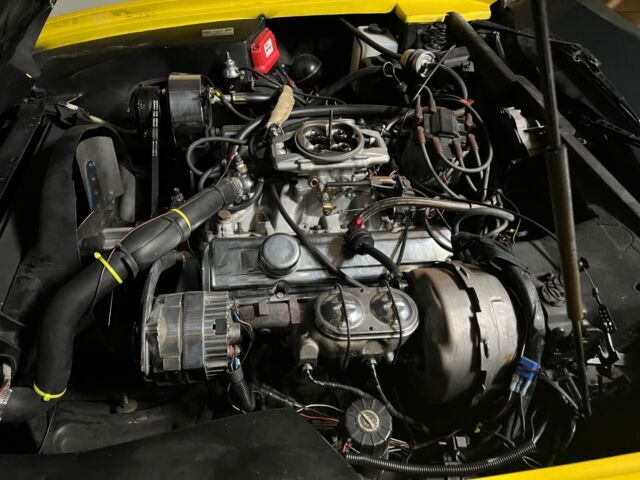 1978 Ferrari Other - photo 12