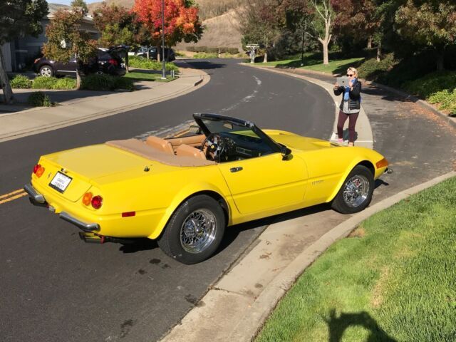 1978 Ferrari Other - photo 5
