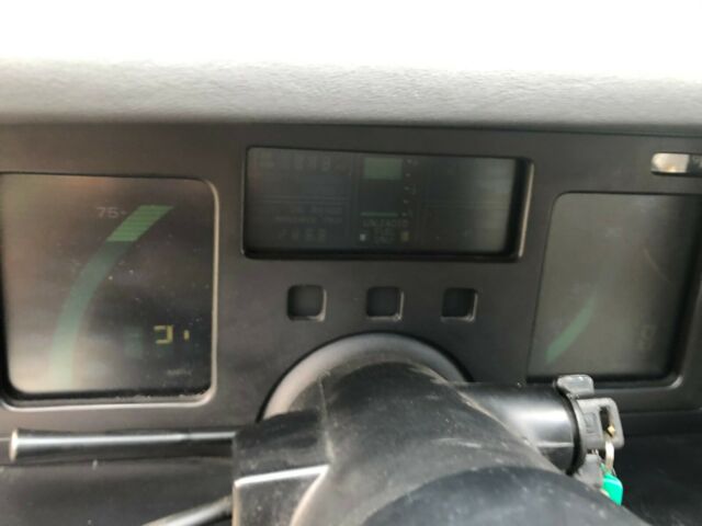 1984 Chevrolet Corvette - photo 11