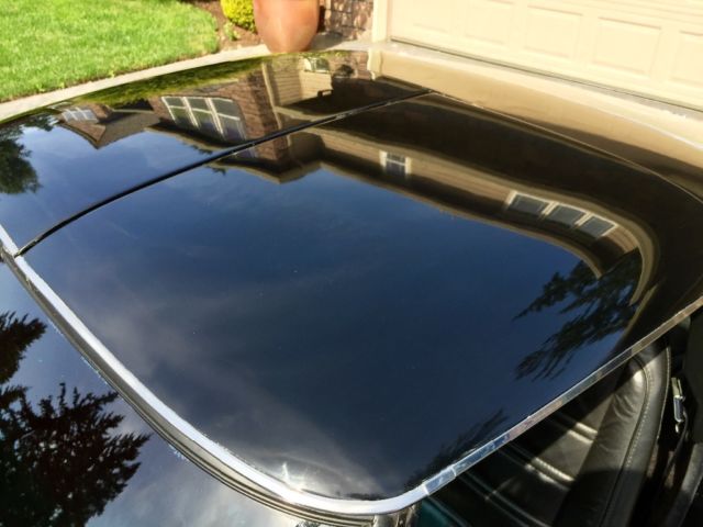 1978 Chevrolet Corvette LOW MILES 19,000 ACTUAL GARAGED LIKE NEW - photo 13