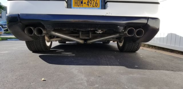 1984 Chevrolet Corvette -- - photo 7